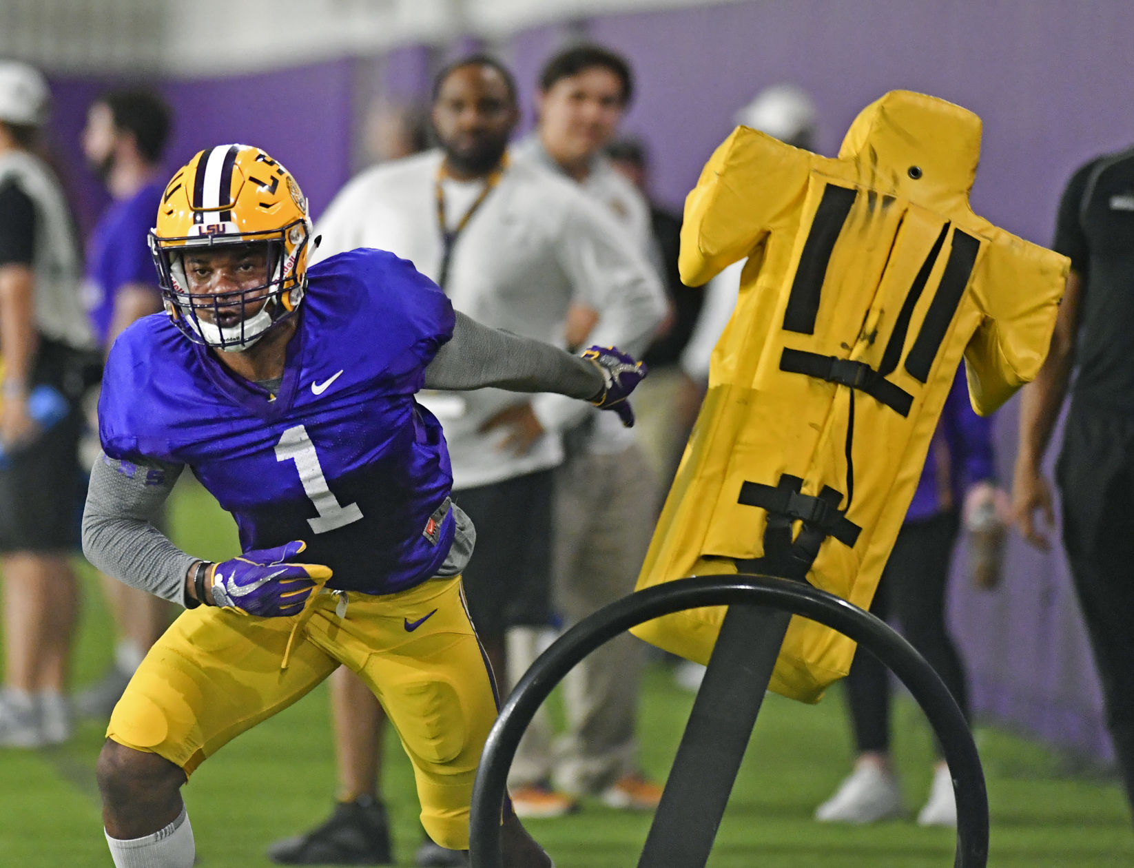 lsufootball.031519 HS 091.JPG
